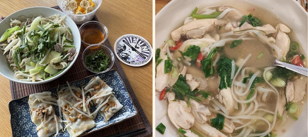 Do et Riz - Gallery Image 2