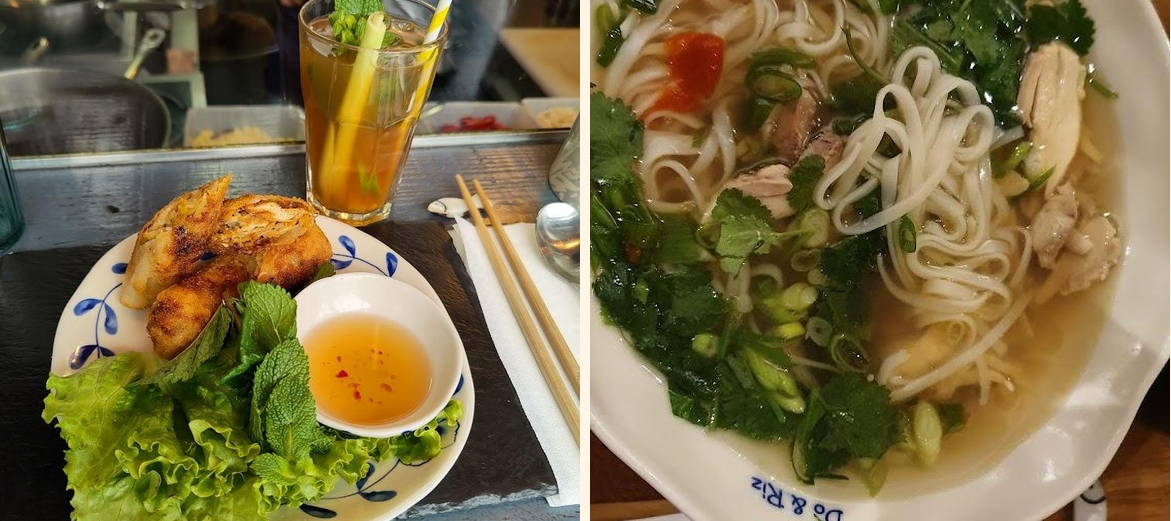 Do et Riz - Gallery Image 4