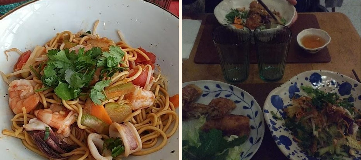 Do et Riz - Gallery Image 6