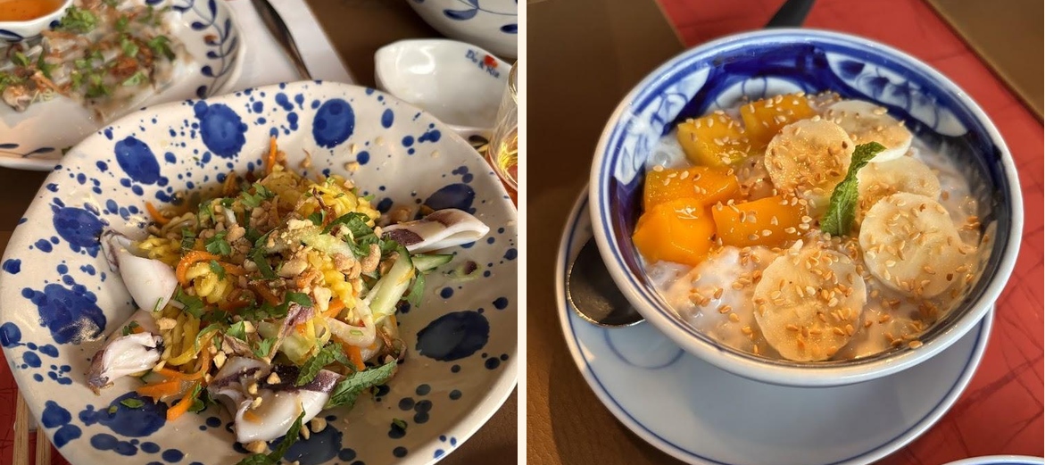 Do et Riz - Gallery Image 7